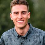 Joshua Boettcher - @joshua_boettcher - Instagram
