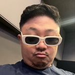 Joshua Boey - @joshua_boey - Instagram