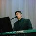 Joshua Boey - Facebook