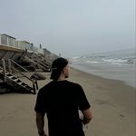 Joshua Böhm - @joshua_boehm_22 - Instagram