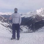 Joshua Böttcher - @joshua_boettcher95 - Instagram