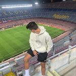 Joshua - @joshua.boeer - Instagram