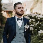 Joshua - @joshua.boehrenz - Instagram