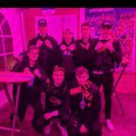 Joshua - @joshua.boes - Instagram