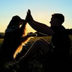 Joshua - @joshua_boecking - Instagram