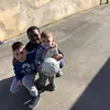Joshua Uwagboe - @joshuauwagboe - TikTok
