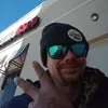joshuaboespflug - @joshuaboespflug - TikTok