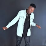 Godwin Joshua Bold - @official_boldsas - Instagram
