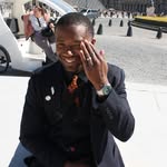 Josh Bolds - @joshua_bolds - Instagram