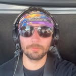 Josh - @joshua.bolduc - Instagram