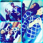 Joshi - @joshua__bolduan - Instagram