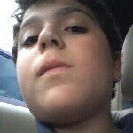 Joshua Bold - @jdb_is_me - Instagram