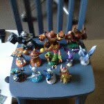 Joshua bold - @skylandersguy2003 - Instagram