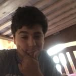 Joshua Bold - @37jbold37 - Instagram