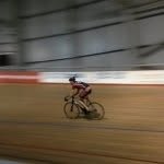 Joshua Bold - @joshboldmedia - Instagram