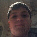 Joshua Bold - @joshb37 - Instagram