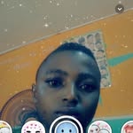 Joshua bold - @5654joshua - Instagram