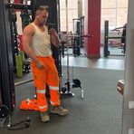 Joshua Bold - Facebook
