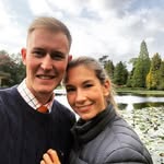 Joshua Bold - @joshua_bold - Instagram