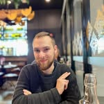 Joshua Bold - @artiststooge - Instagram
