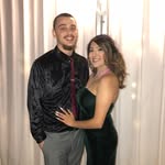 Joshua Bold - @joshbold39 - Instagram