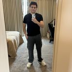 Joshua Bold - Facebook