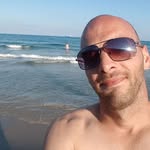 Joshua Bold Hardware - @kaleman073 - Instagram