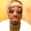 Joshua Bolden - @joshuabolden35 - TikTok