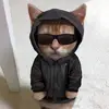 Joshua Bolden - @joshua.bolden - TikTok