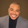 Joshua Bolden - @joshuaboldentv - TikTok