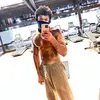 Joshua Bolden - @joshuabolden64331 - TikTok