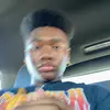 Joshua Bolden - @joshuabolden7 - TikTok