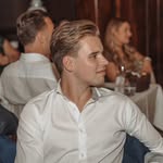 Joshua Bolder - @joshuabolder - Instagram