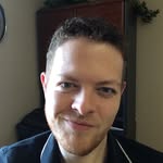 Joshua Boldin - @joshuaboldin - Instagram