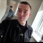 Joshua Bolding - @joshuabolding11818 - Instagram