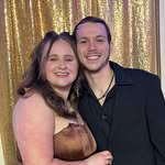 Joshua Boldon - @joshuaboldon2 - Instagram
