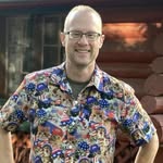 Joshua Boldt - @joshua.boldt - Instagram