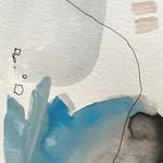 Joshua Boldt - @joshuaboldts_art - Instagram