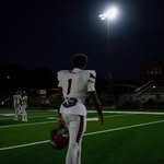 JoshuaBolden - @joshuabolden_1 - Instagram