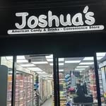 Joshua's Boldmere - @joshuasboldmereroad - Instagram