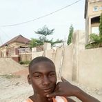King Joshua Bold - Facebook