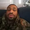 Elgwapo - @joshuabolden3 - TikTok