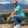Jawan Joshua Bolden - @jawinnie420_ - TikTok