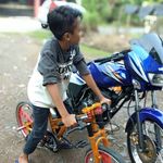 Joshua Bolden - @joshua.bolden.925 - Instagram
