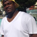 Joshua Bolden - @westsideguru - Instagram