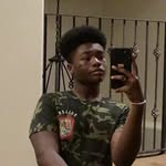 Joshua Bolden - @joshstalli_spins - Instagram