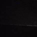 Joshua Bolden - @joshua.bolden.1238 - Instagram