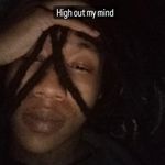 Joshua Bolden - @_unknown.ghost300._ - Instagram