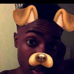 Joshua bolden - @spiffy.joshyy - Instagram