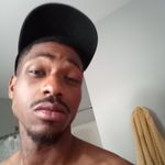 Joshua Bolden - @joshuabolden495 - Instagram